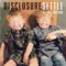 Confess To Me (feat. Jessie Ware) - Disclosure lyrics