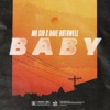 Baby - Single