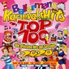 Ballermann Karnevals-Hits Top 100: Die größten Hits der Session 2020