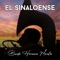 El Sinaloense - Banda Hermanos Morales lyrics