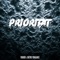Priorität (feat. Deetox Vengeance) - Parker lyrics