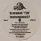 Attn. A&R Dept. Instrumental - Screwball lyrics