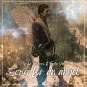 Song For An Angel (feat. Joda Omi) [Edit] artwork