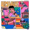 Las Nike (feat. Adrian Be & Baby J & MLSHBTS) - Single album lyrics, reviews, download