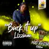 Stream & download Back It Up (feat. Lizziana) - Single