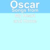 Songs from My Heart and Home