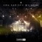 You Are the Lord (feat. Jessica Barron) - Onething Live & Tim Reimherr lyrics