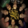 Elos do Sol