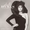 Under Her Spell - Greatest Hits album lyrics, reviews, download