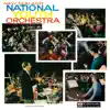 Stream & download New Zealand National Youth Orchestra (Live)