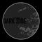 Dark Side - Lucas Wirth lyrics