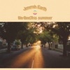 Jeremih Earth - Words Hurt