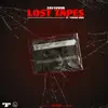 Lost Tapes album lyrics, reviews, download