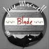Blade - Single