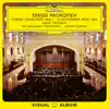 Stream & download Sergei Prokofiev: Piano Concerto No. 1; Symphonies Nos. 1 & 5 (Live / Visual Album)