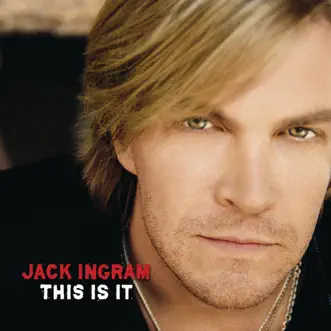 Hold On by Jack Ingram & Sheryl Crow song reviws