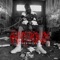 Anxiety Problem - Fabrizio De Santis lyrics