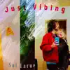Just Vibing - EP album lyrics, reviews, download