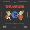 The Answer - EP