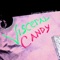 Karmic Body Blow - Visceral Candy lyrics