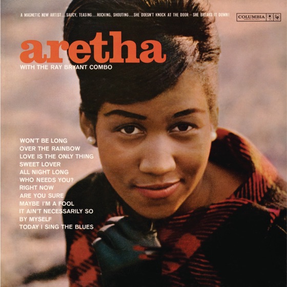 Cover artwork for Are You Sure