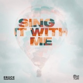 Sing It with Me artwork