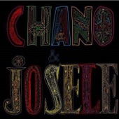 Chano & Josele artwork