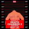 Stream & download Death Chamber 2