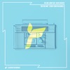 On the Run (feat. Katie DiCicco) [Ferry Corsten Remix] - Single