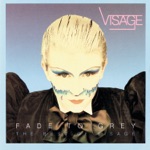 Visage - We Move