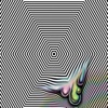 Oneohtrix Point Never - The Whether Channel