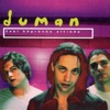 Duman - Köprüaltı