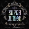 Super Junior - House Party