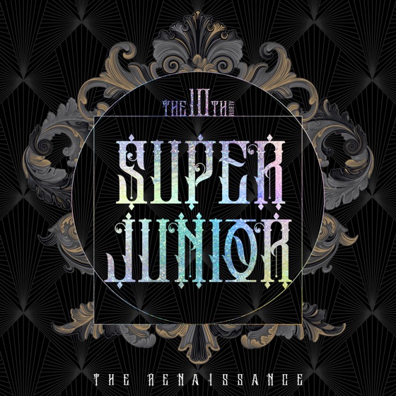 Cover artwork for The Melody