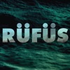 RÜFÜS DU SOL - Talk to Me