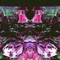 Bruce Wayne (feat. Crafty Barnardo) - Picasso Madonna lyrics