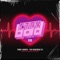 The Heartbeat (Memo Rex Remix) - Terry Jasinto lyrics