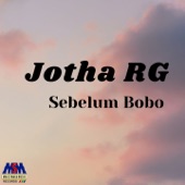 Sebelum Bobo artwork