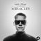 Miracles (feat. Bjørnskov) - Single