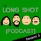 Episode #308: Plants (feat. Nick Kroll) - The Long Shot (Podcast) lyrics