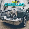 Cadillac - Single