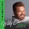 Papote's Theme - Willy Chirino lyrics