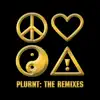 Plurnt: The Remixes - EP album lyrics, reviews, download