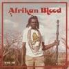 Afrikan Blood