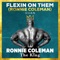 Flexin' on Them (Ronnie Coleman) artwork