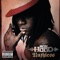 Champion (feat. Jazmine Sullivan & Rick Ross) - Ace Hood lyrics