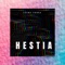 Hestia cover
