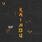 Okami - Exyz lyrics