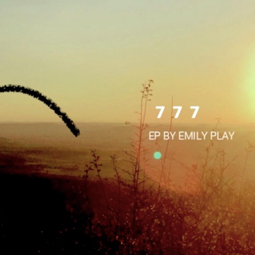 Album artwork