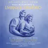 Paul McCartney's Liverpool Oratorio (Selections) album lyrics, reviews, download